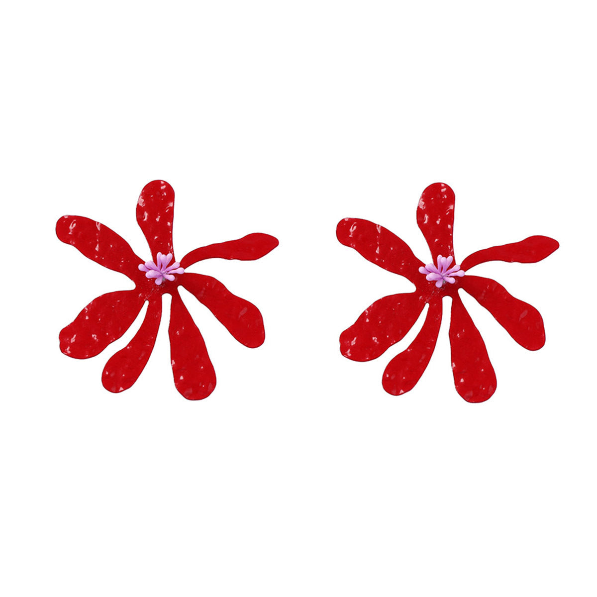 Orecchino elegante per ogni occasione