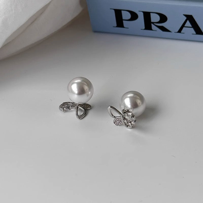 Gioiello affascinante per ogni occasione