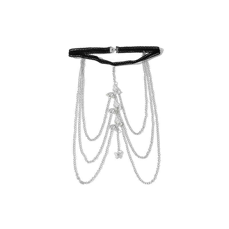 Ciondolo affascinante per ogni occasione