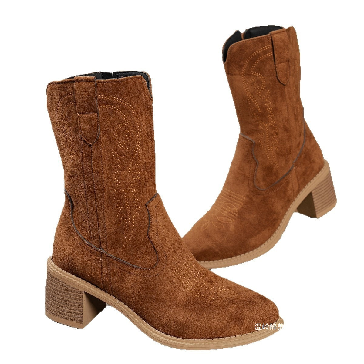 Stivali Ortopediche Stilose per Ogni Occasione