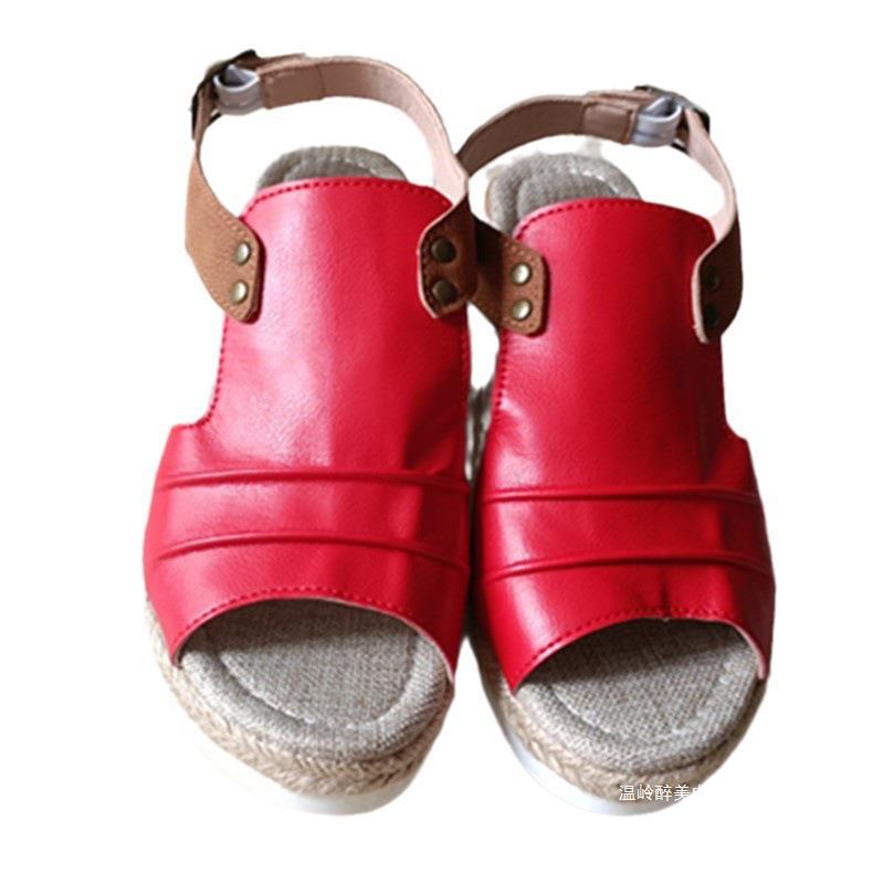 Sandali Ortopediche Eleganti per Ogni Passo