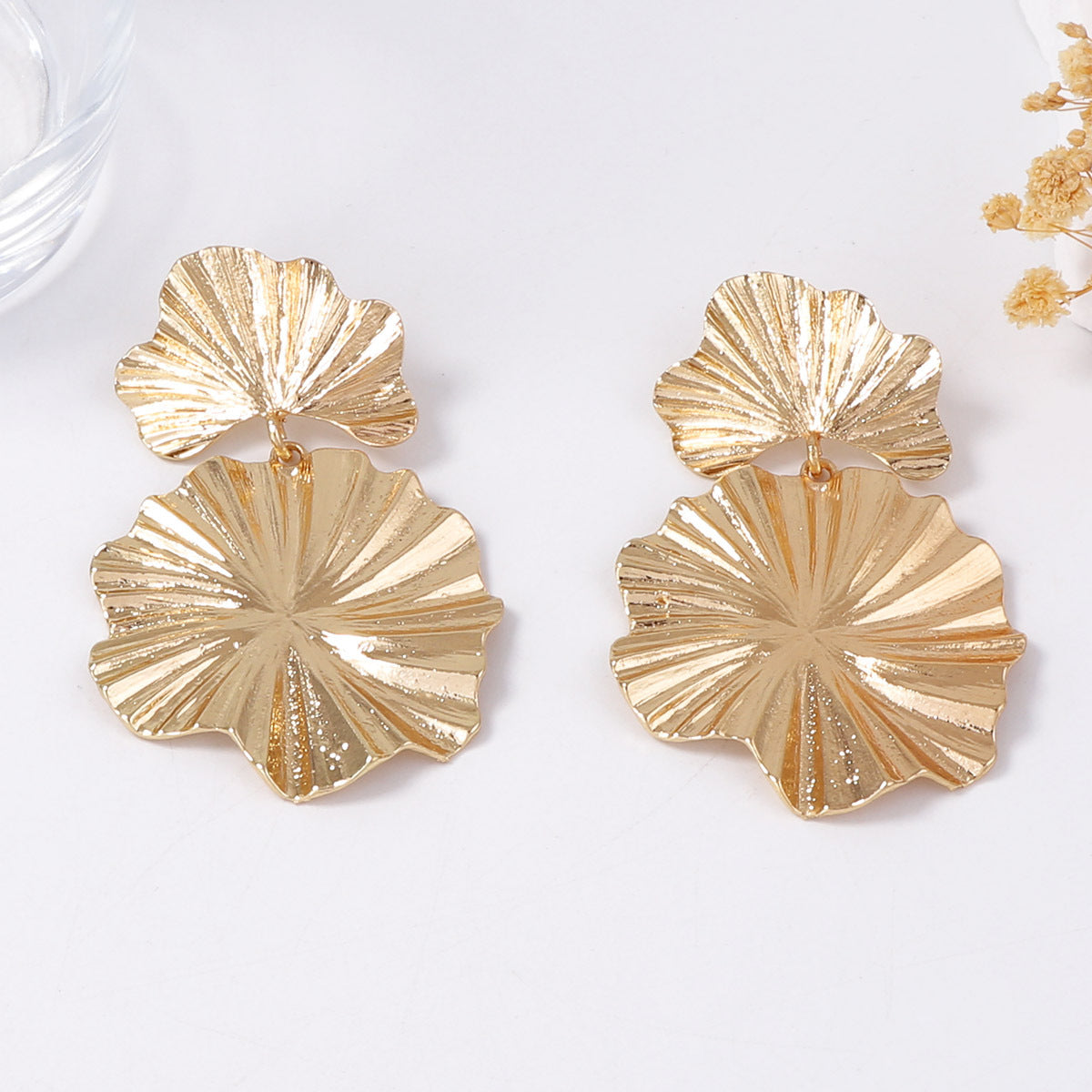 Gioiello classico dal fascino senza tempo