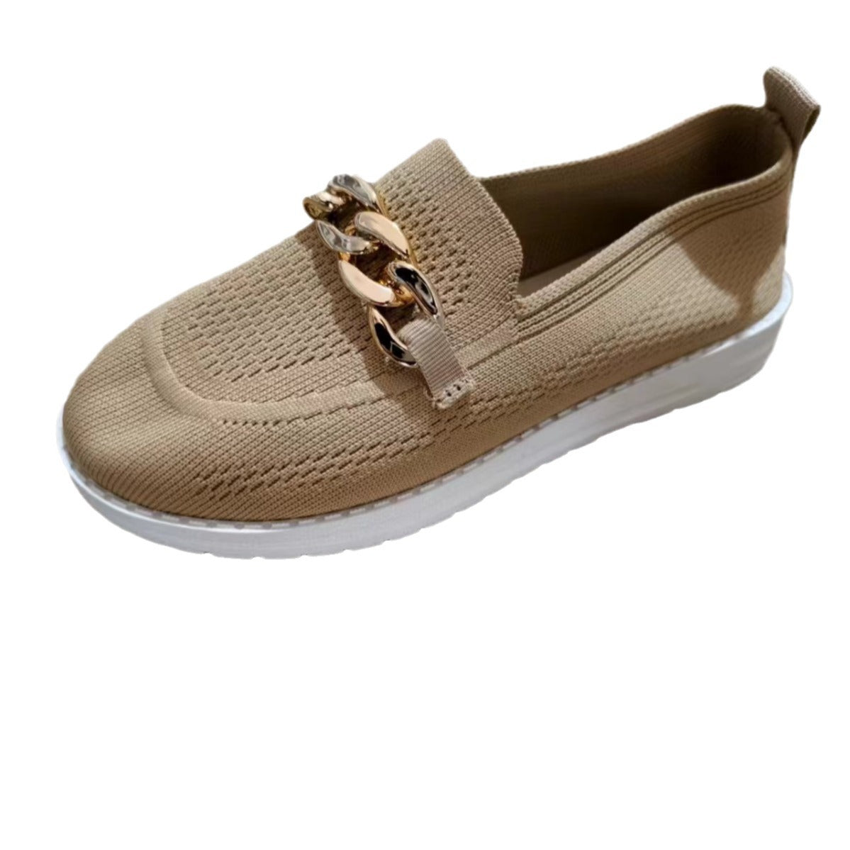 Scarpe Ortopediche Classiche con Stile Senza Tempo