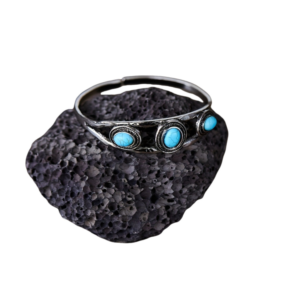 Bracciale elegante per ogni occasione