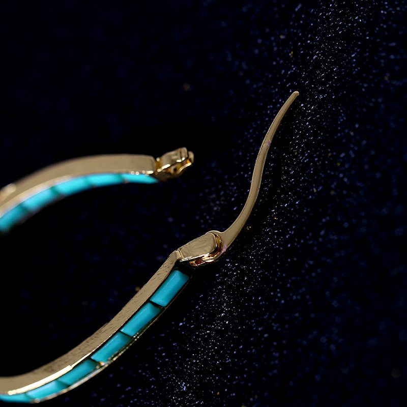 Oro Anello classico dal fascino senza tempo