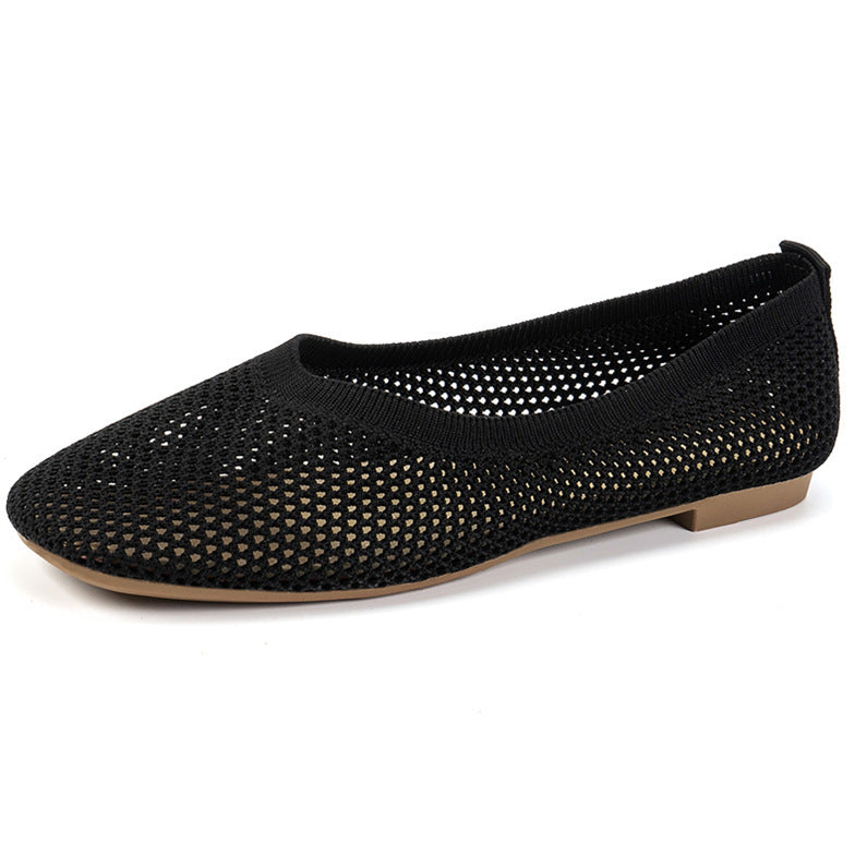 Scarpe Ortopediche Ispirate al Vintage
