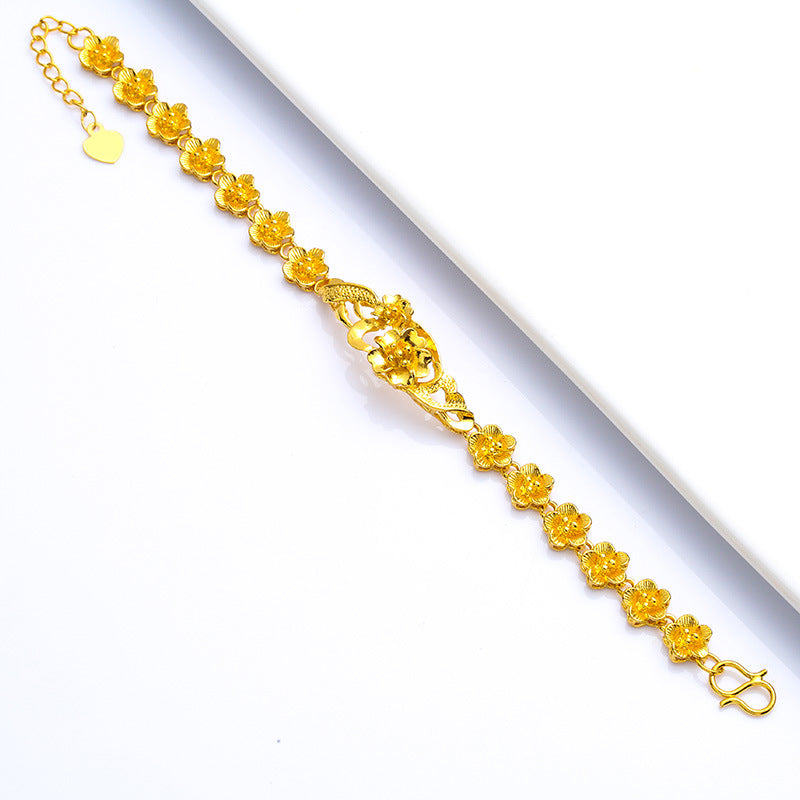 Gioiello stupendo per uso quotidiano