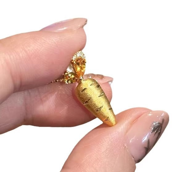 Collana bellissimo con stile unico