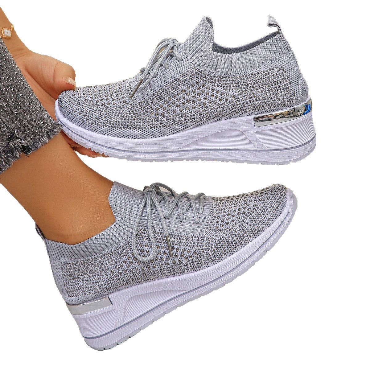 Scarpe Ortopediche Stilose per Ogni Occasione
