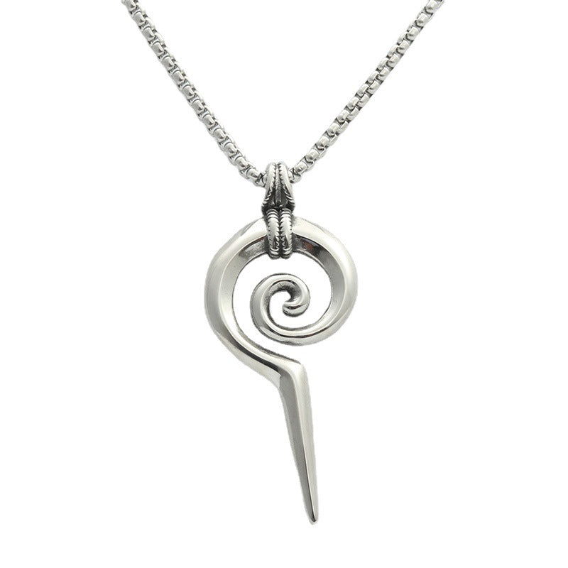 Ciondolo romantico per momenti speciali