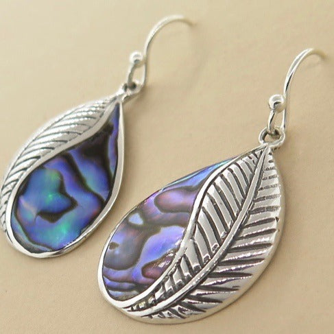 Orecchino stupendo per uso quotidiano