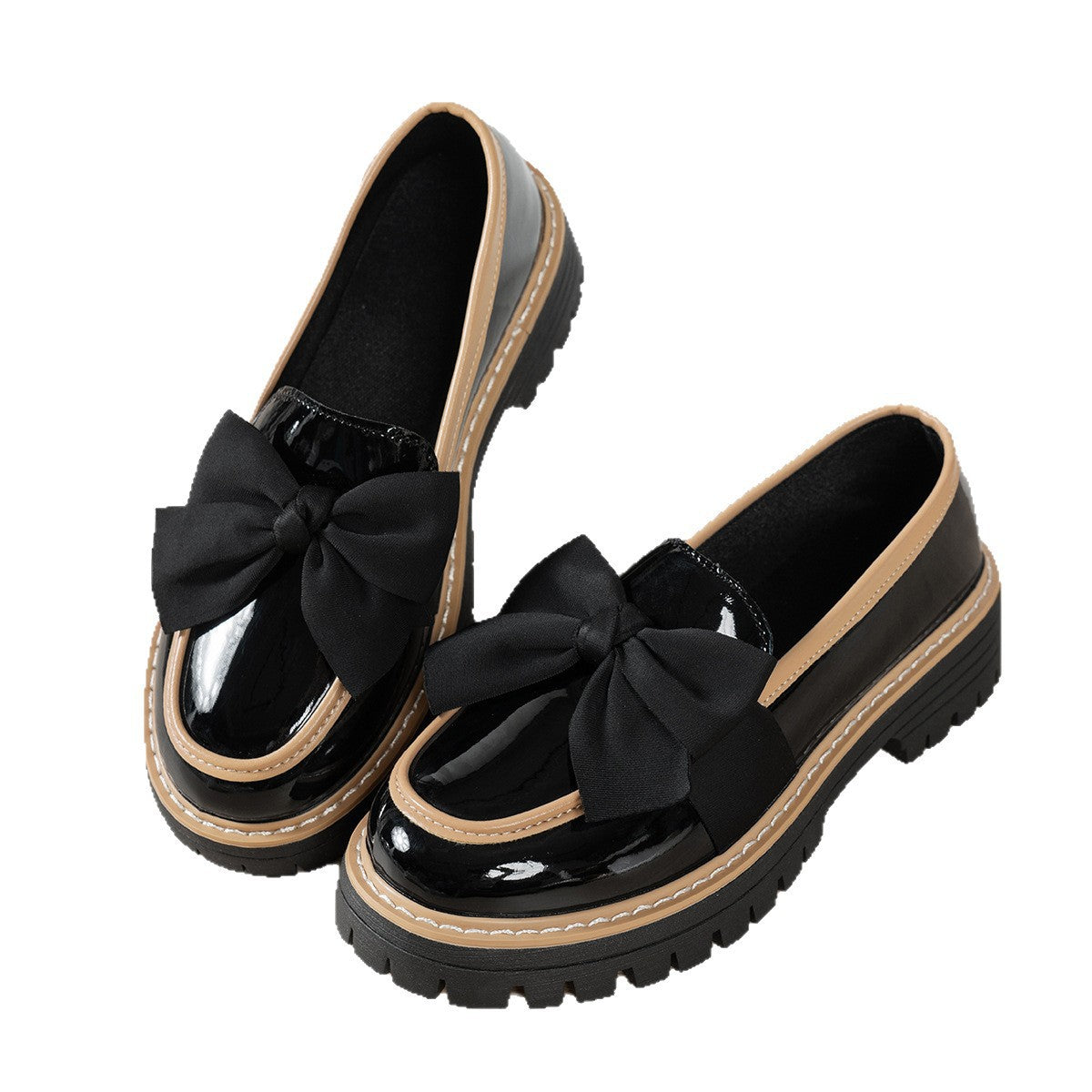 Scarpe Ortopediche Comode per Uso Quotidiano