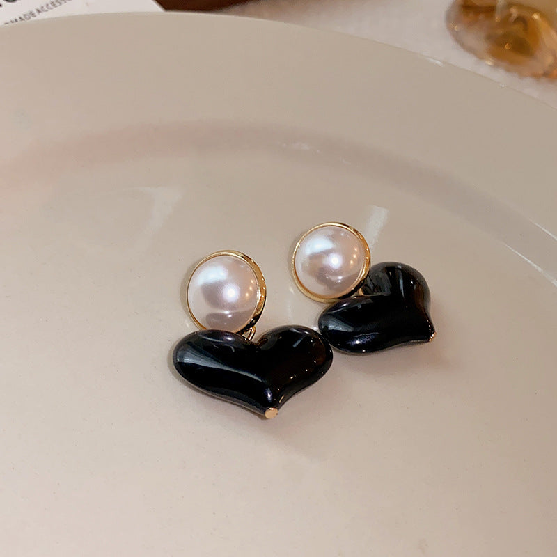 Orecchino stupendo per uso quotidiano