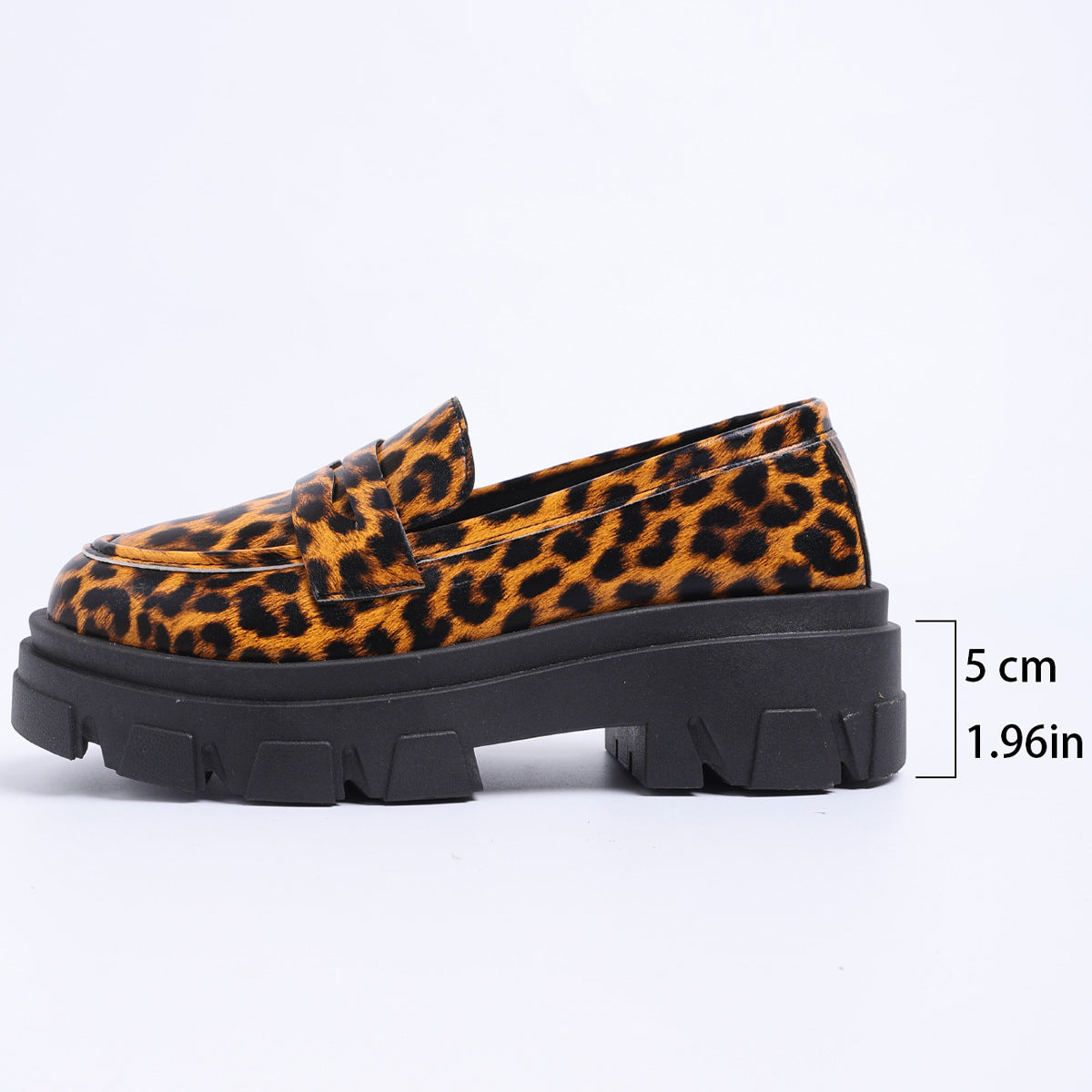 Scarpe Ortopediche Splendidamente Realizzate