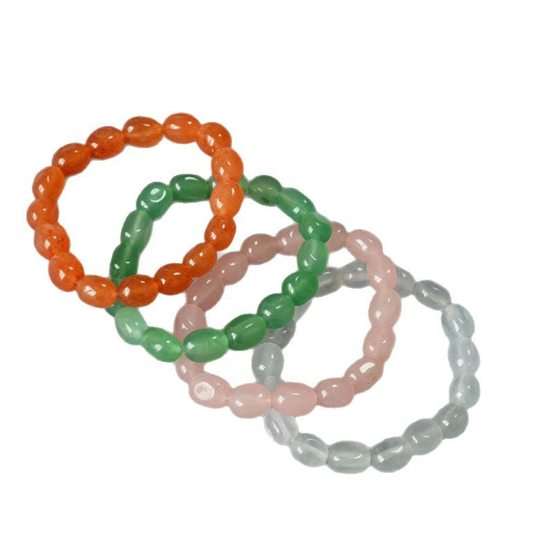 Bracciale elegante per ogni occasione