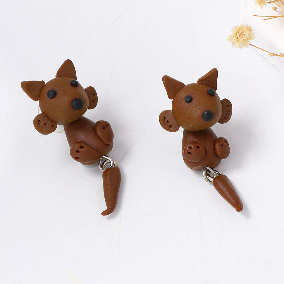 Gioiello affascinante per ogni occasione