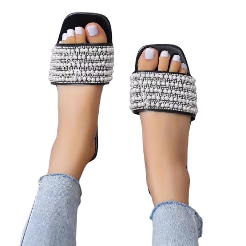 Sandali Ortopediche Chic dal Design Unico