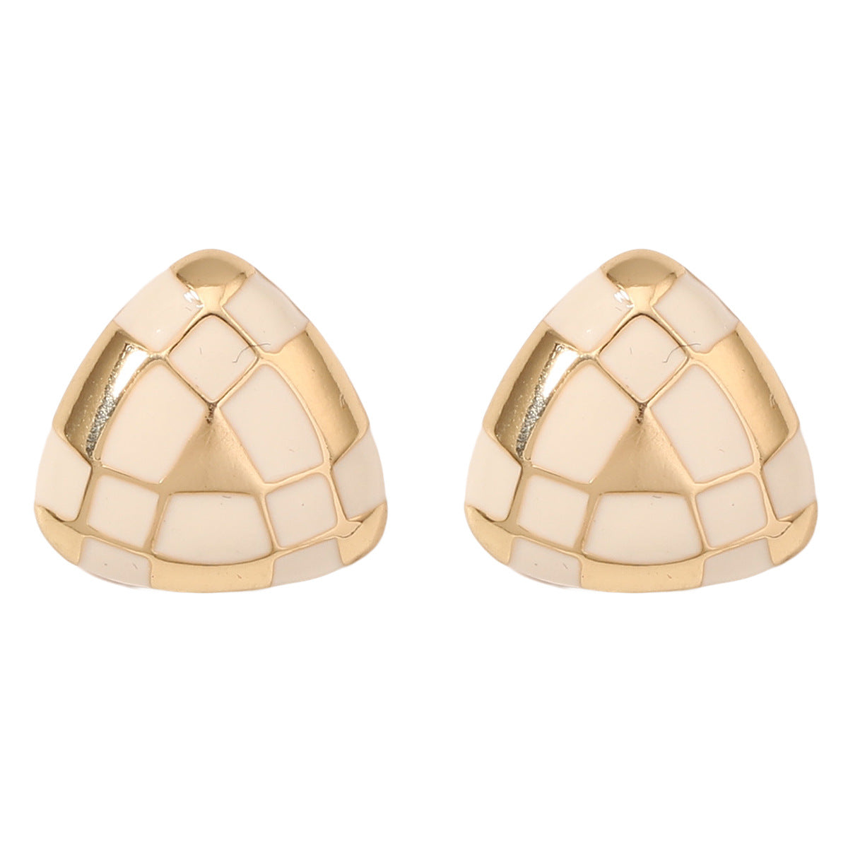 Orecchino elegante per ogni occasione