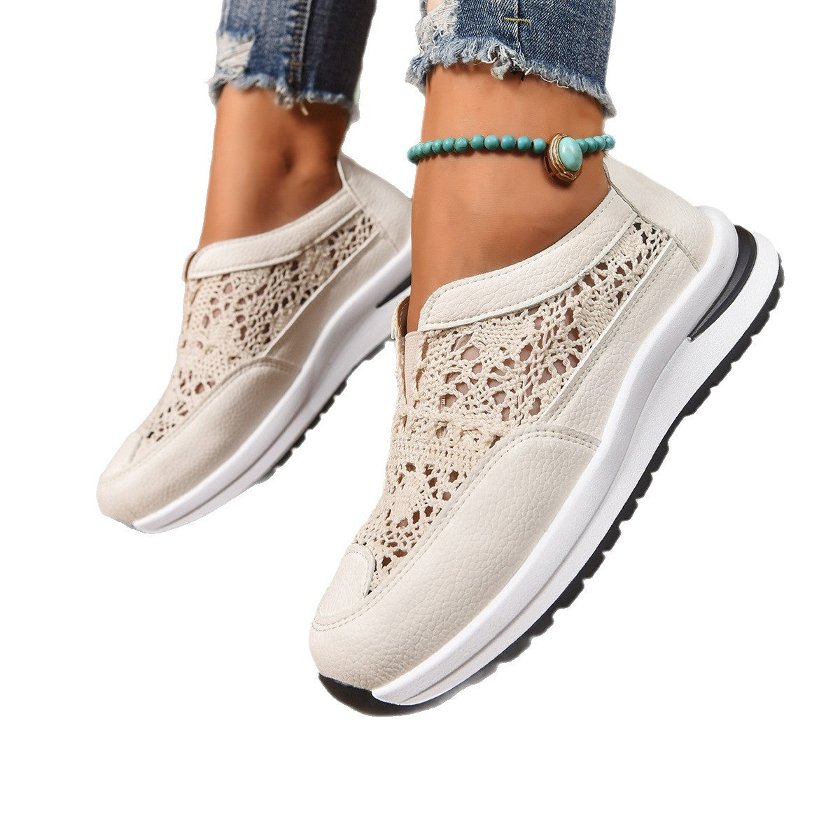 Scarpe Ortopediche Splendidamente Realizzate