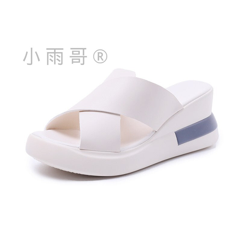 Sandali Ortopediche Eleganti per Ogni Passo