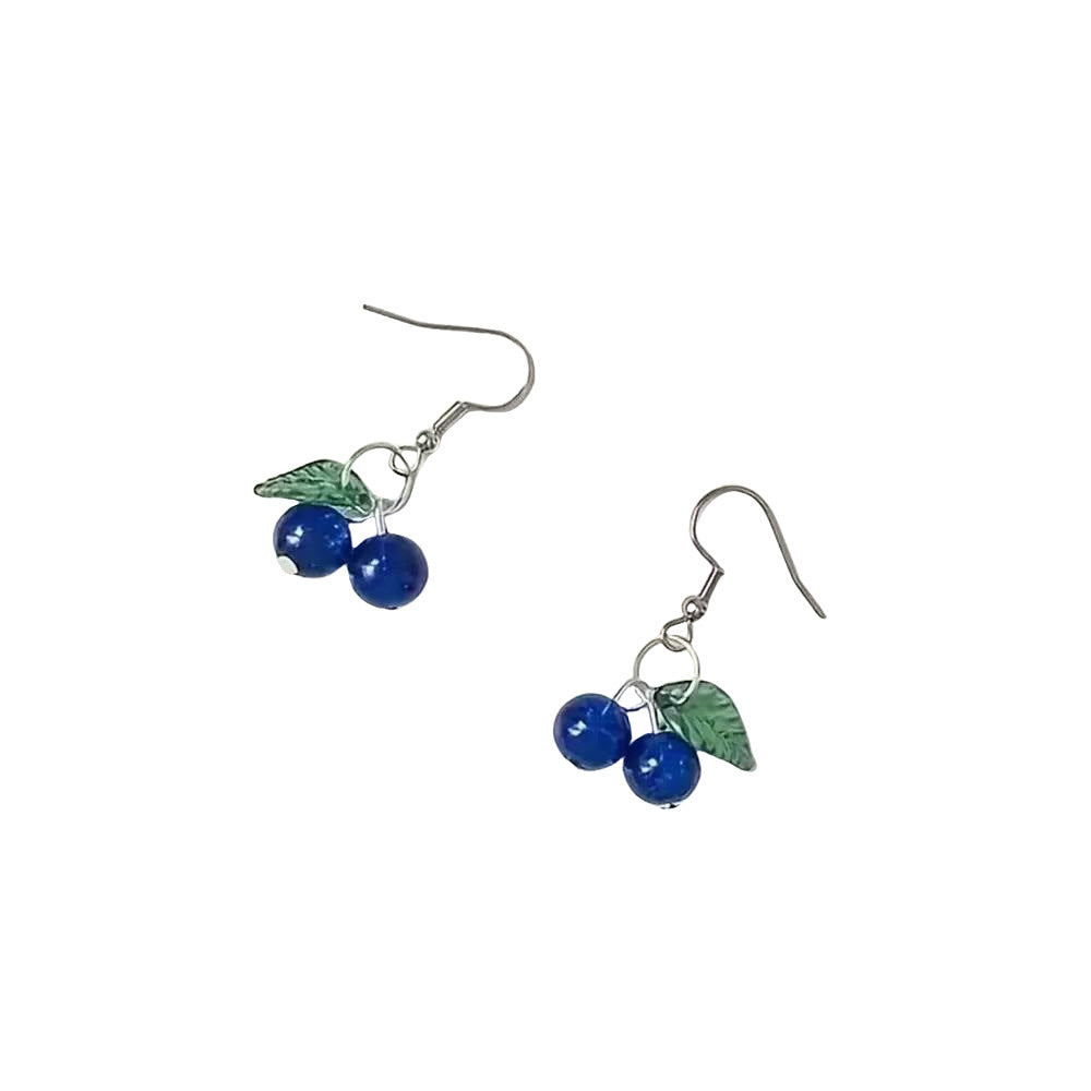 Orecchino elegante per ogni occasione