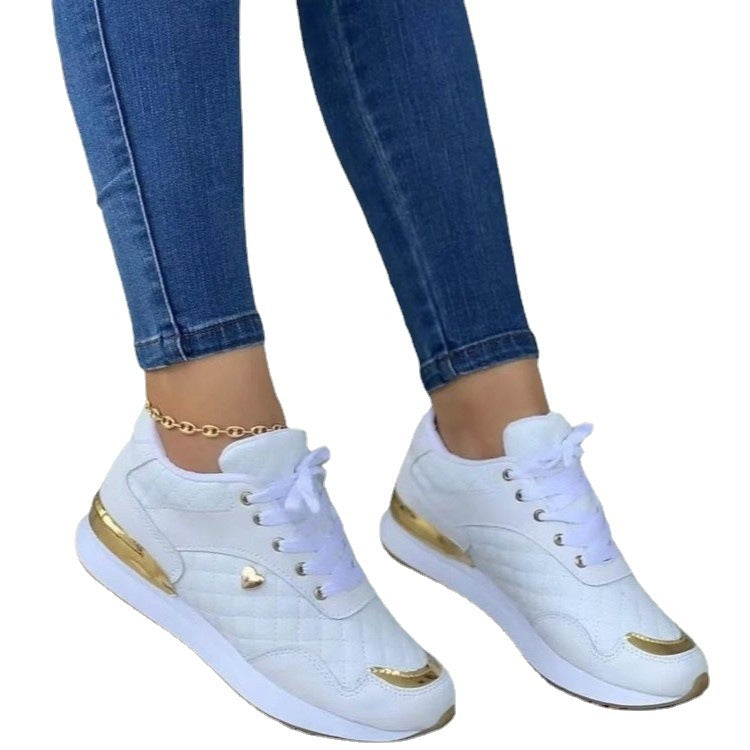 Scarpe Ortopediche Comode per Uso Quotidiano