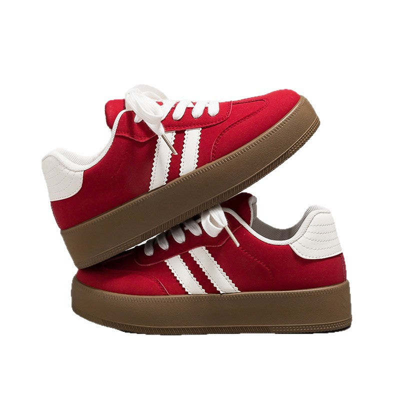 Sneakers Ortopediche Comode per Uso Quotidiano