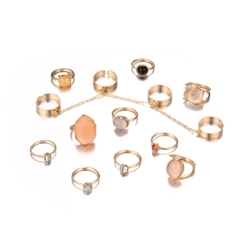 Catena stupendo per uso quotidiano