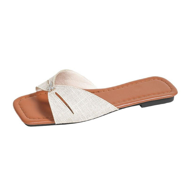 Scarpe Ortopediche Stilose per Ogni Occasione