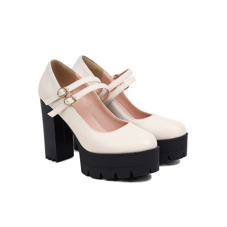 Scarpe Ortopediche Classiche con Stile Senza Tempo