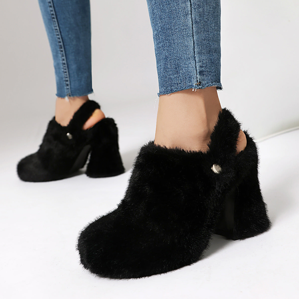 Scarpe Ortopediche Stilose per Ogni Occasione