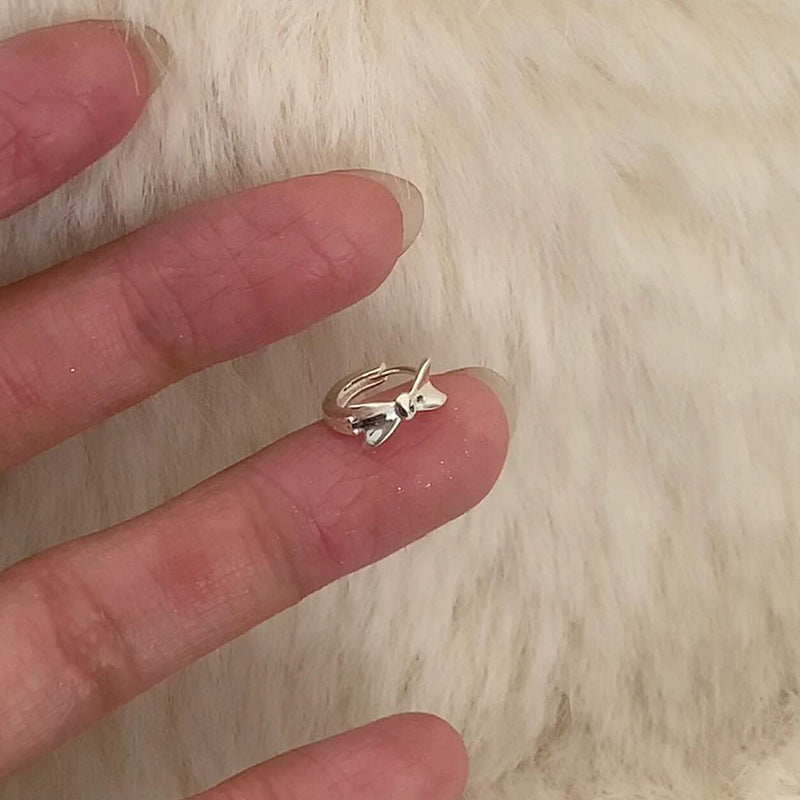 Orecchino affascinante per ogni occasione