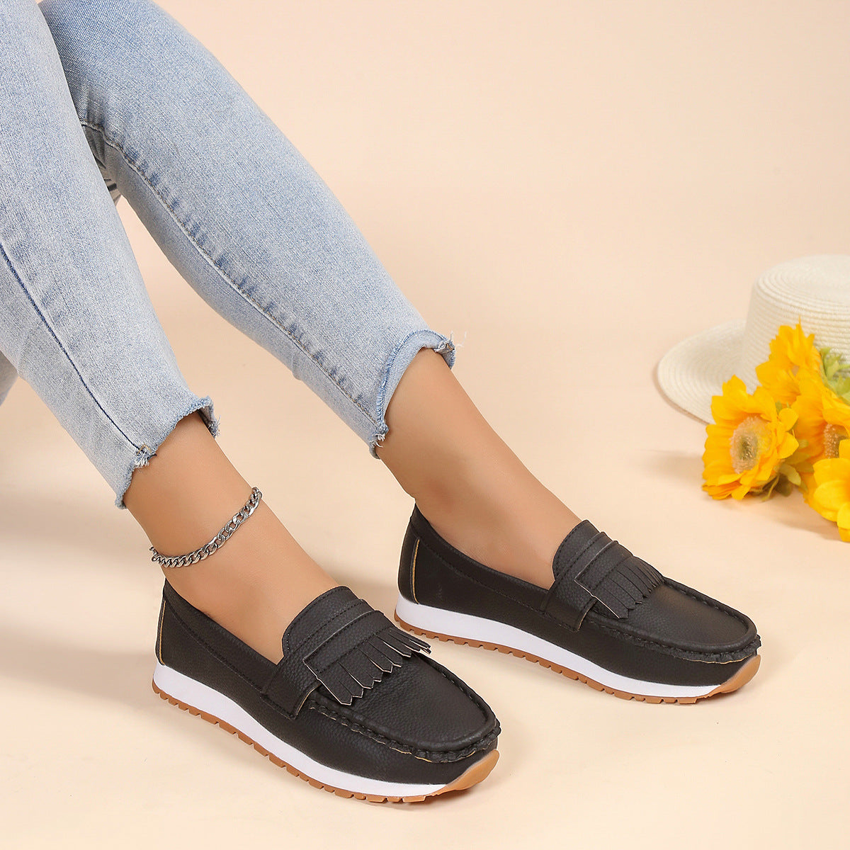 Scarpe Ortopediche Splendidamente Realizzate