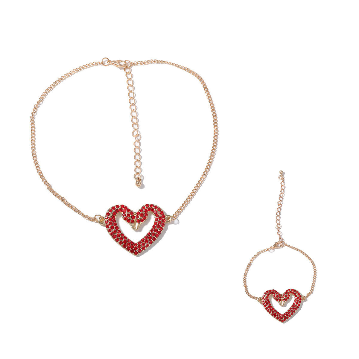 Bracciale affascinante per ogni occasione