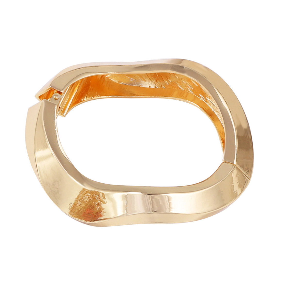 Bracciale bellissimo con stile unico