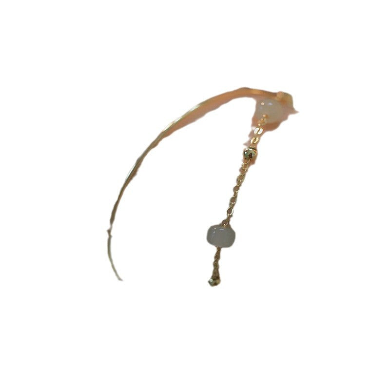 Bracciale artigianale delicato