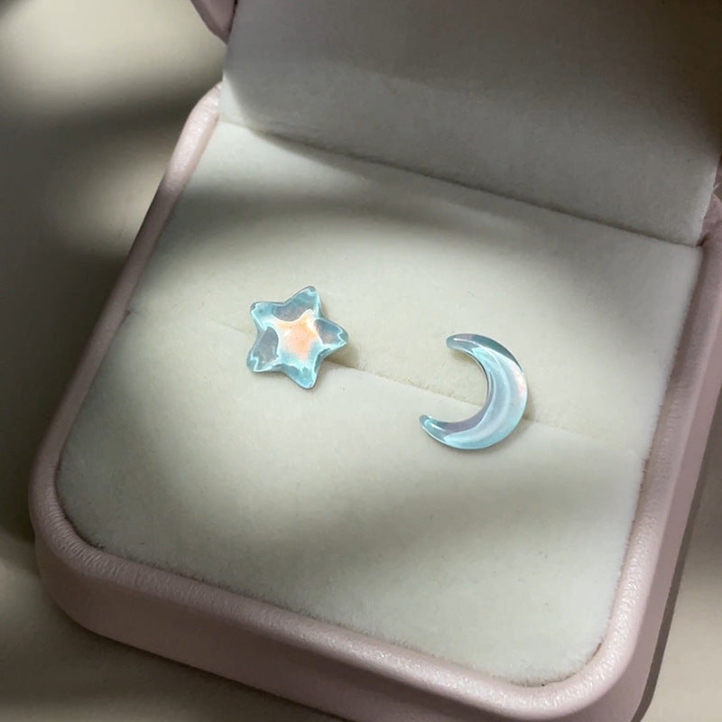 Gioiello affascinante per ogni occasione