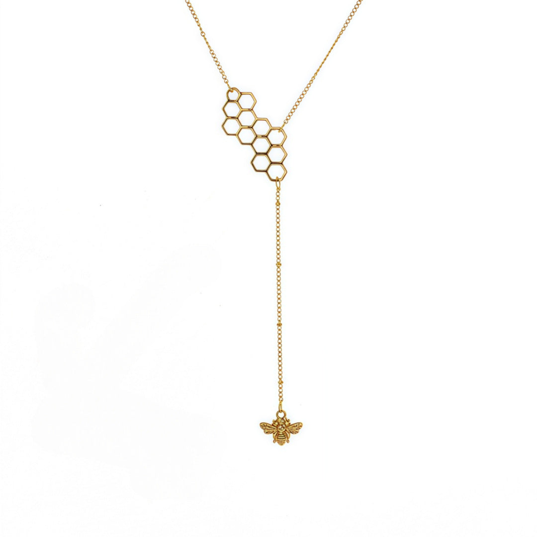 Collana romantico per momenti speciali