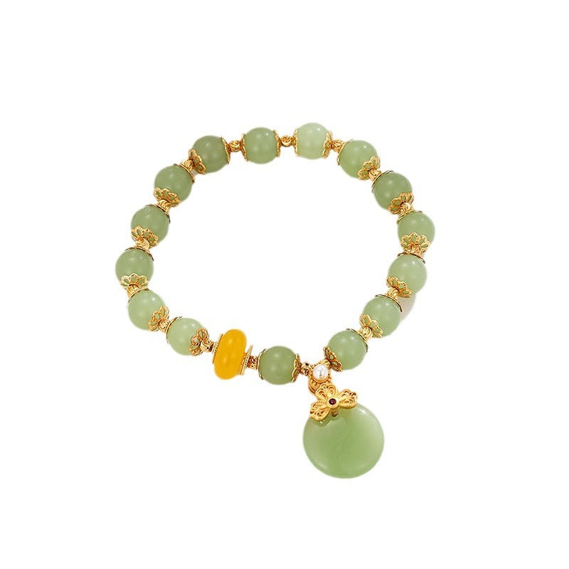 Bracciale stupendo per uso quotidiano