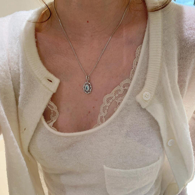 Gioiello elegante per ogni occasione