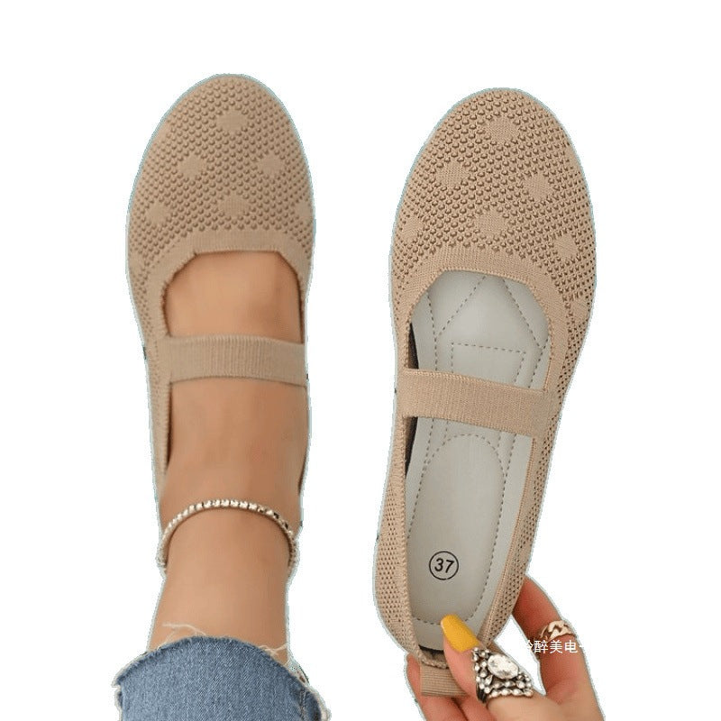 Scarpe Ortopediche Eleganti per Ogni Passo