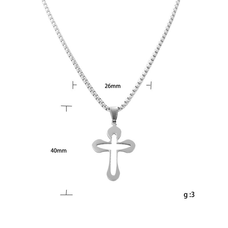 Ciondolo bellissimo con stile unico