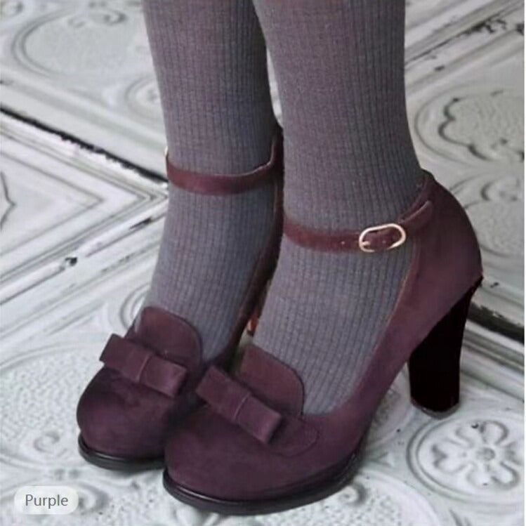 Scarpe Ortopediche Eleganti per Ogni Passo
