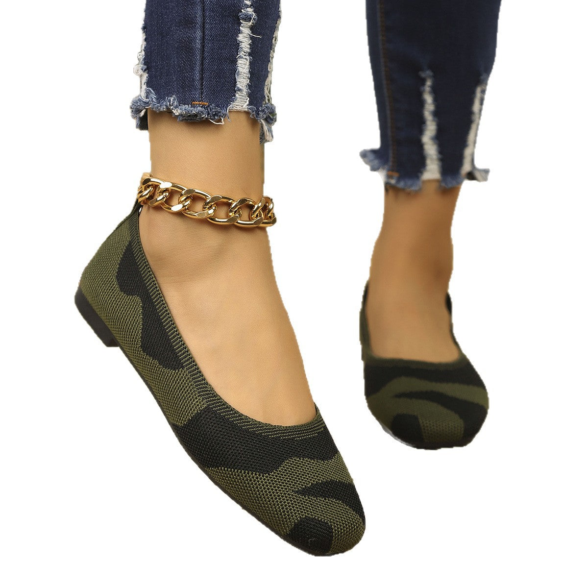 Scarpe Ortopediche Stilose per Ogni Occasione