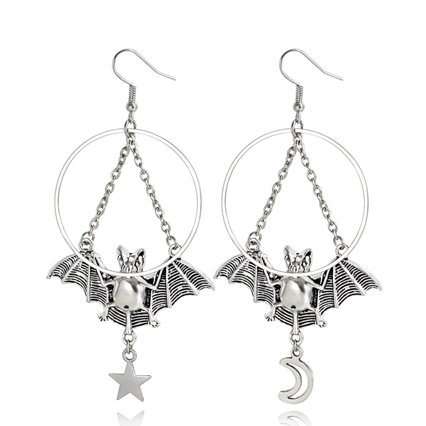 Orecchino affascinante per ogni occasione