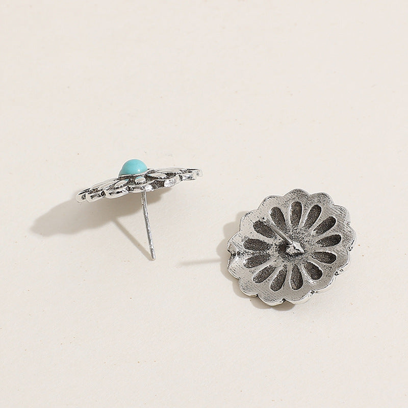 Orecchino bellissimo con stile unico