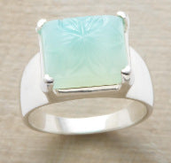 Anello stupendo per uso quotidiano