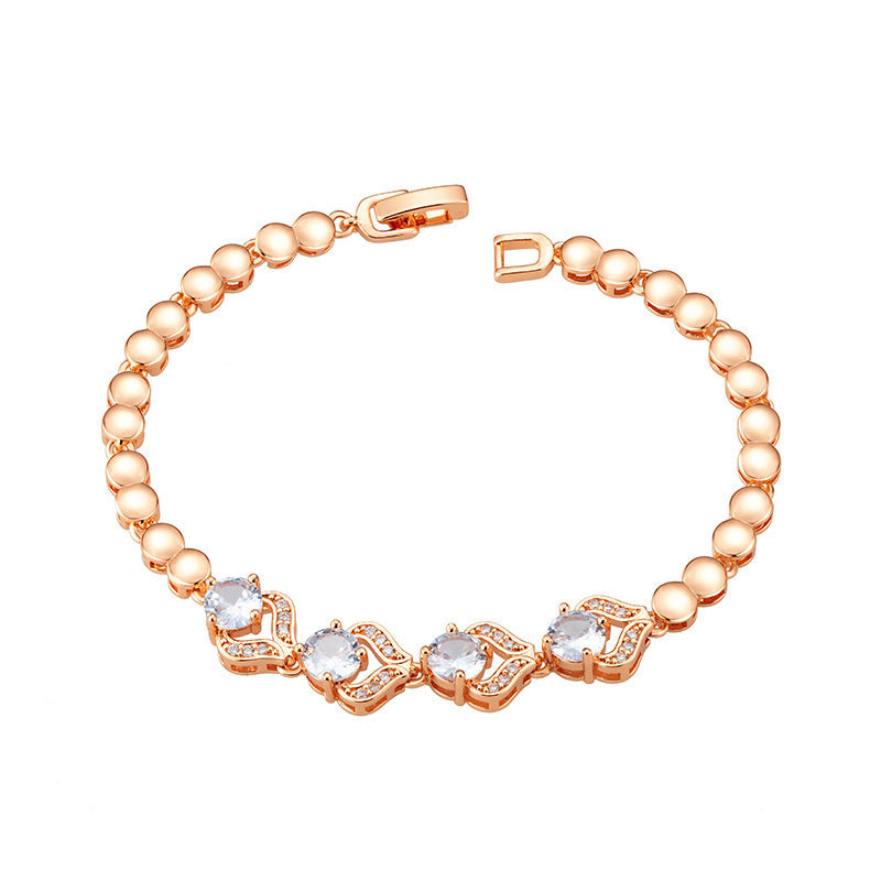 Bracciale stupendo per uso quotidiano