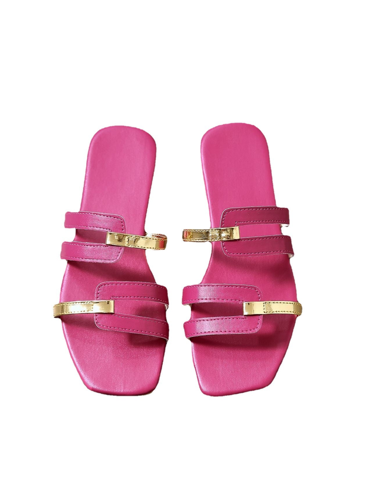 Scarpe Ortopediche Splendidamente Realizzate