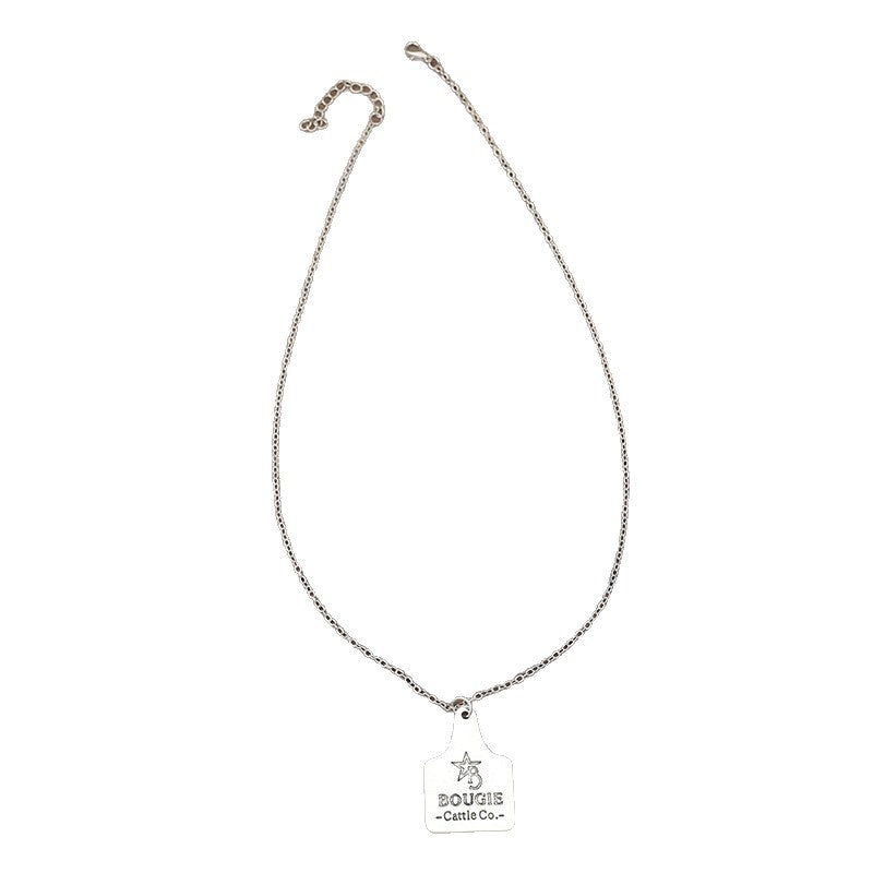 Collana romantico per momenti speciali